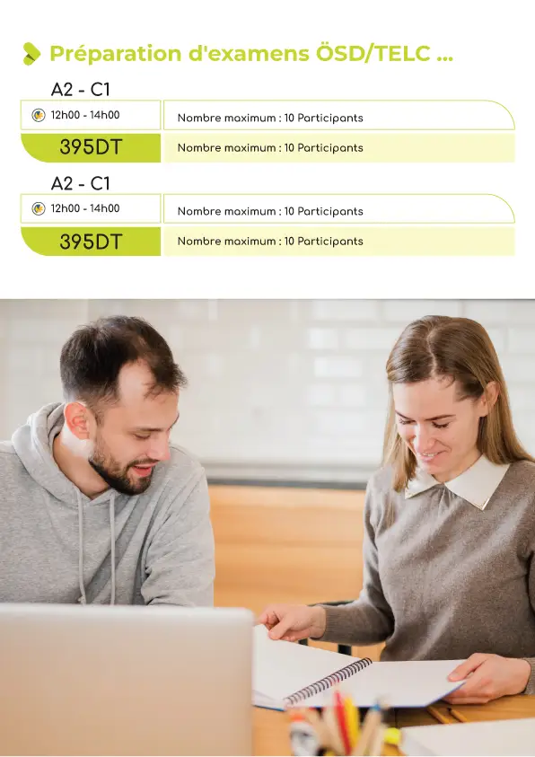 Course Meta